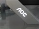 AOC 199FͼƬ-131k
