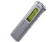 ���� ICD-SX67ͼƬ-28k