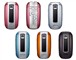 ���� SGH-E570ͼƬ-36k