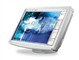 ��׿ ColorEdge CE240WͼƬ-109k