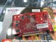 ˹�ʹ�� ������X1550�׽��ͼƬ-154k