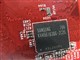 ˹�ʹ�� ������X1550�׽��ͼƬ-156k