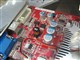 ˹�ʹ�� ������X1550�׽��ͼƬ-153k