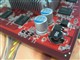 ˹�ʹ�� ������X1550�׽��ͼƬ-132k