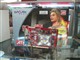 ˹�ʹ�� ������X1550�׽��ͼƬ-139k