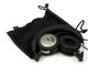 JBL Reference 510ͼƬ-83k