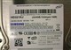 ���� 320G/7200ת/16M/����(HD321KJ)ͼƬ-90k