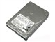 ���� 500G/7200ת/8M/����(Deskstar T7K250)ͼƬ-33k