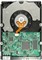 ���� 500G/7200ת/8M/����(Deskstar T7K250)ͼƬ-34k