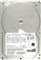 ���� 500G/7200ת/8M/����(Deskstar T7K250)ͼƬ-18k