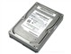 ���� 300G/7200ת/16M/����(HD321KL)ͼƬ-68k