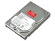 ���� 160G/7200ת/8M/����ͼƬ-32k