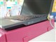 HP 500(RW861AA)ͼƬ-57k