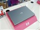 HP 500(RW861AA)ͼƬ-56k