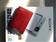 ���� T100ͼƬ-55k