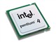 Intel ����4 630(ɢ)ͼƬ-36k