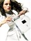 ���� PIXMA mini260ͼƬ-708k
