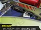 ���u ����X1950GT��ʯ��ͼƬ-48k