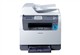 ���� CLX-3160NͼƬ-33k