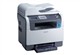 ���� CLX-3160NͼƬ-38k