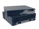 ˼�� 3825-SEC/K9ͼƬ-5k