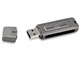 ��ʿ�� DataTraveler II Plus Migo(����)(1GB)ͼƬ-40k