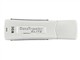 ��ʿ�� DataTraveler Elite(����)(2GB)ͼƬ-18k