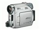 JVC GR-D750ACͼƬ-50k