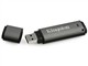 ��ʿ�� DataTraveler Secure(4GB)ͼƬ-41k