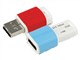 ��ʿ�� DataTraveler Mini - Migo Edition(2GB)ͼƬ-49k