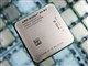 AMD ����64 X2 4200+ AM2(ɢ)ͼƬ-75k