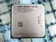 AMD ����64 X2 4200+ AM2(ɢ)ͼƬ-76k