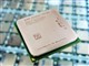 AMD ����64 X2 4200+ AM2(ɢ)ͼƬ-71k