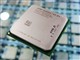 AMD ����64 X2 4200+ AM2(ɢ)ͼƬ-74k