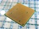 AMD ����64 X2 4200+ AM2(ɢ)ͼƬ-103k