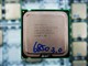 Intel ���2˫�� E6850(ɢ)ͼƬ-80k