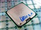 Intel ���2˫�� E6850(ɢ)ͼƬ-81k