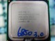 Intel ���2˫�� E6850(ɢ)ͼƬ-110k