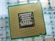 Intel ���2˫�� E6850(ɢ)ͼƬ-133k