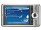 ��˶ MyPal A686ͼƬ-106k