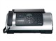 ���� FAX-JX500ͼƬ-17k