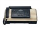 ���� FAX-JX201ͼƬ-22k