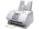 ���� FAX-JX200ͼƬ-21k