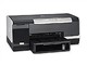 HP Officejet Pro K5300(C8194A)ͼƬ-16k