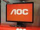 AOC 210VͼƬ-155k