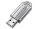 SanDisk Cruzer Micro Skin(2GB)ͼƬ-9k