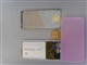 ���� Music Card(2GB)ͼƬ-61k