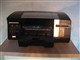 HP Officejet Pro K550(C8157A)ͼƬ-1002k