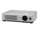 ���� HCP-35SͼƬ-14k