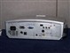 ���� HC3100ͼƬ-26k